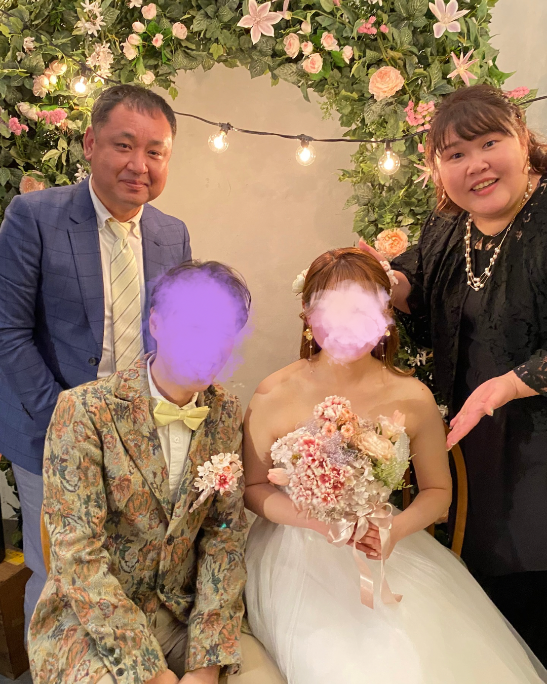 30代女性の画像